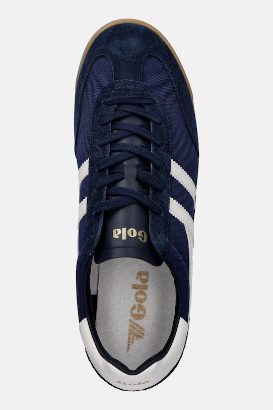 Superge Gola TORNADO mornarsko modra CMB623EA