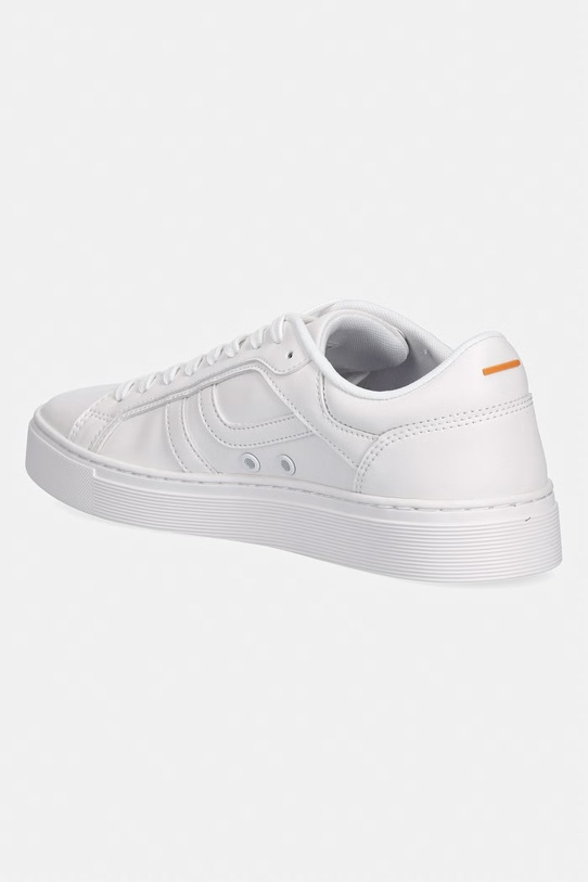 Boty Tenisky BOSS Orange Rhys 50562636.100 bílá