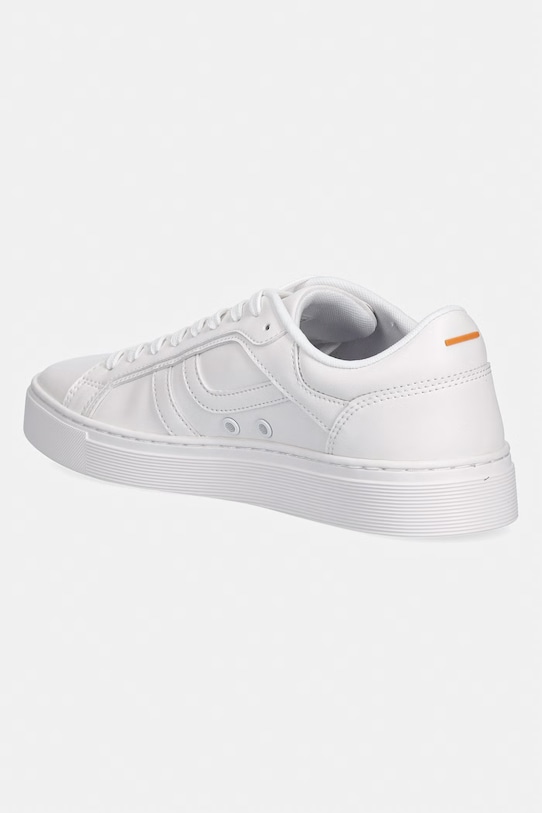 Boty Tenisky BOSS Orange Rhys 50562636.100 bílá