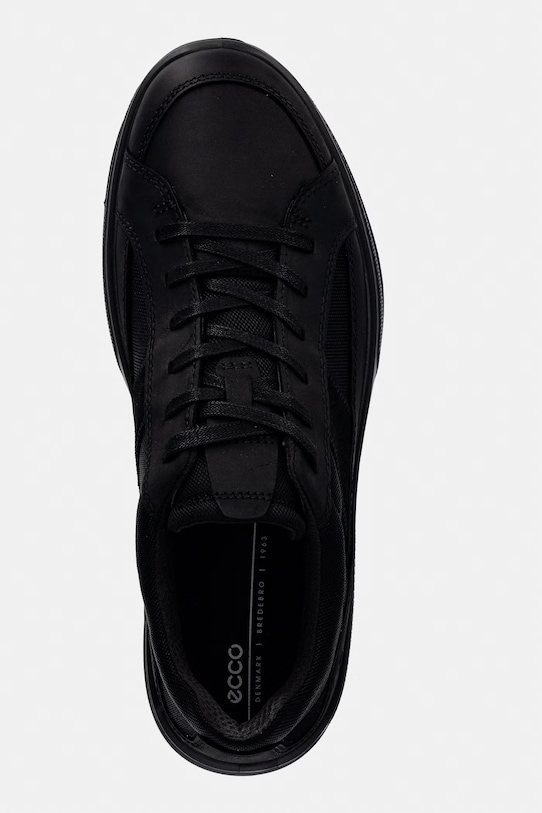 Tenisky Ecco Byway 2.0 čierna 522844.51052