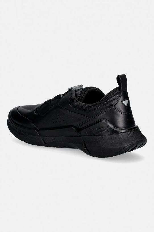 Παπούτσια Sneakers Ecco Biom 2.2 M 830864.01001 μαύρο