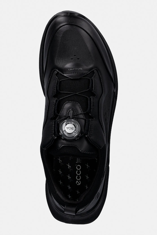 Tenisky Ecco Biom 2.2 M čierna 830864.01001
