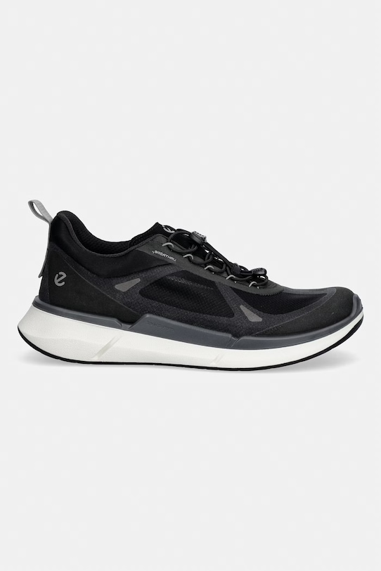 Ecco sneakersy Biom 2.2 M 830874.61181 czarny SS26