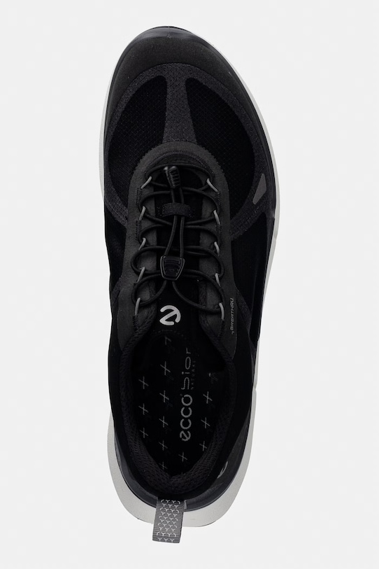 Ecco sneakersy Biom 2.2 M czarny 830874.61181