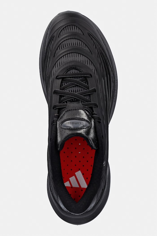 adidas Climacool sneakersy męskie czarny HQ4989