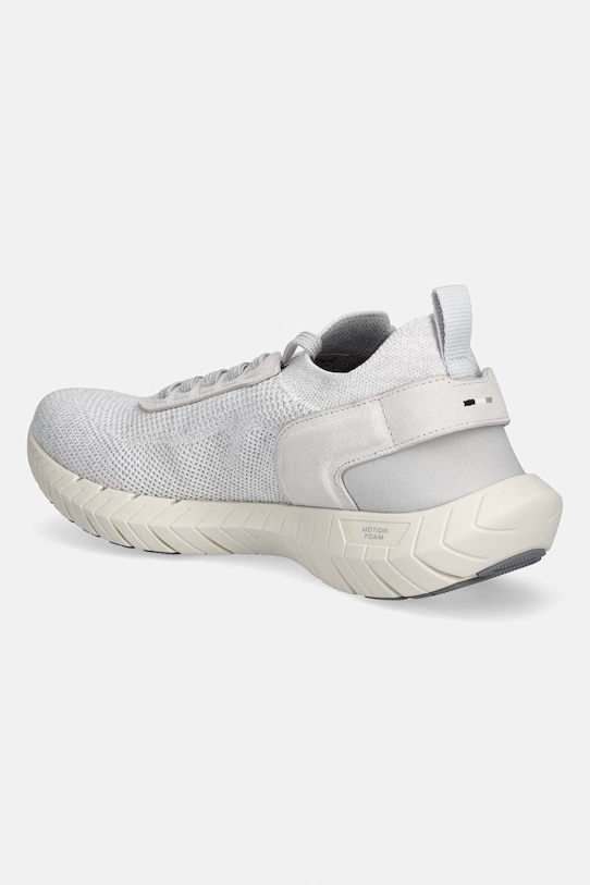 Обувки Маратонки BOSS BOSS-MOTION 50563857.120 сив