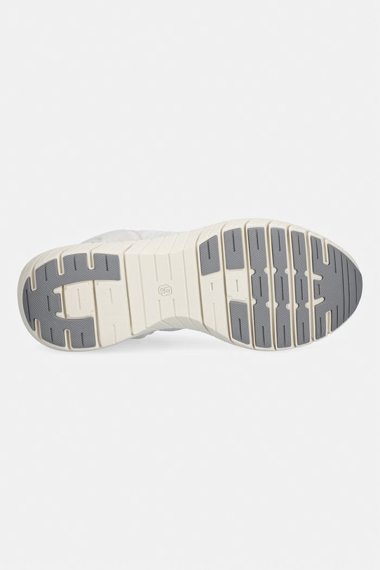 Маратонки BOSS BOSS-MOTION 50563857.120 сив