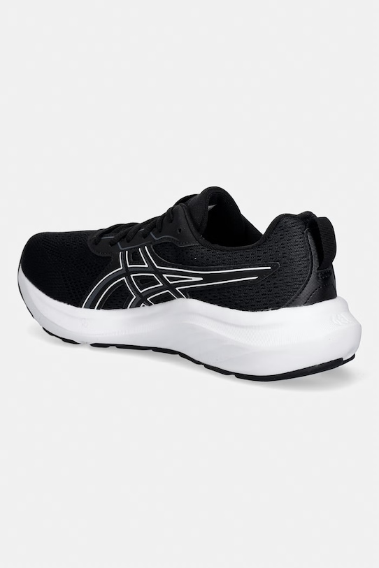 Obuwie Asics buty do biegania GEL-CONTEND 9 1011B881.002 czarny