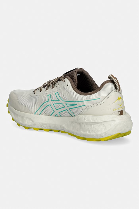 Obuwie Asics buty treningowe GEL-SONOMA 8 1011B979.020 beżowy