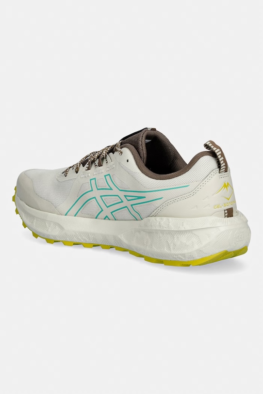 Obuwie Asics buty treningowe GEL-SONOMA 8 1011B979.020 beżowy