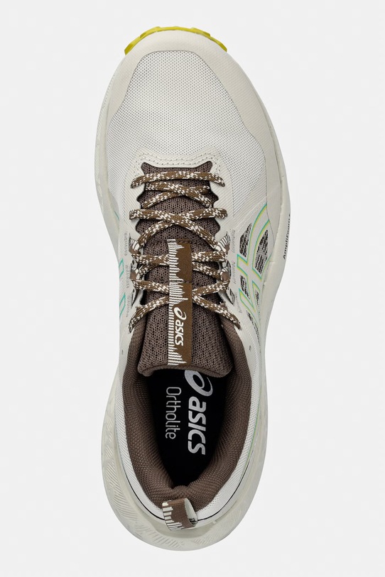 Asics buty treningowe GEL-SONOMA 8 beżowy 1011B979.020