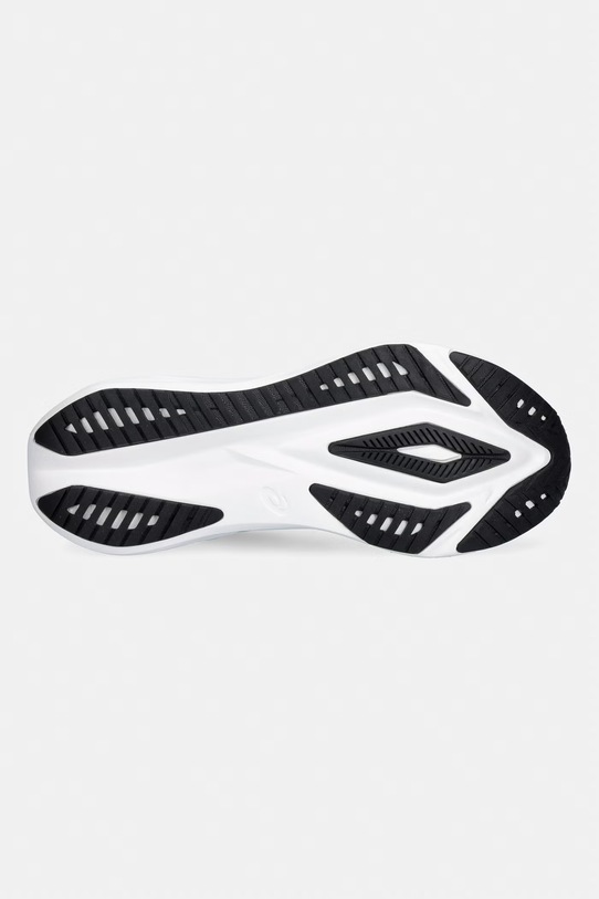 Asics buty do biegania VERSABLAST 4 1011B984.301 zielony