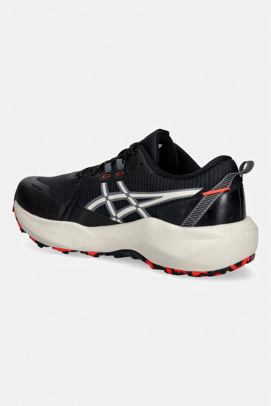 Obuwie Asics buty do biegania GEL-VENTURE 11 1011C160.001 czarny