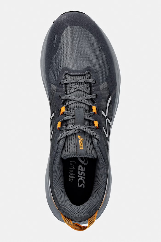 Asics scarpe da corsa GEL-VENTURE 11 grigio 1011C160.020