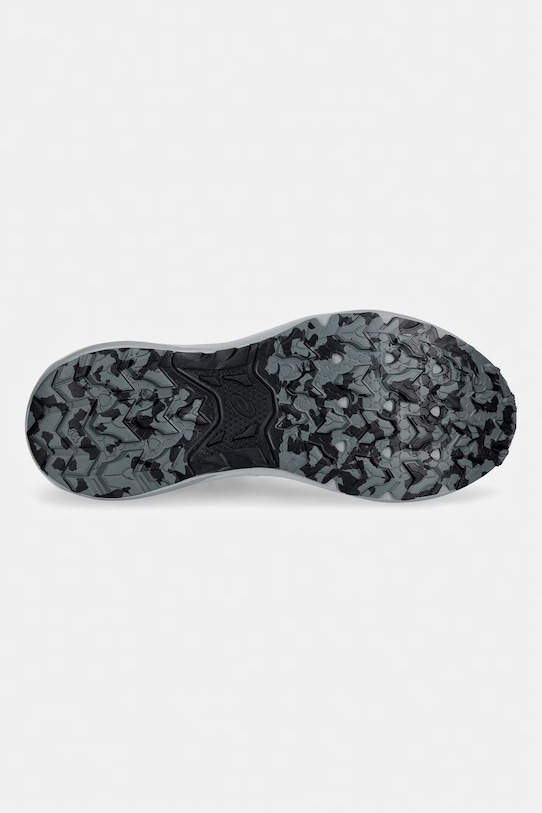 Asics scarpe da corsa GEL-VENTURE 11 1011C160.020 grigio