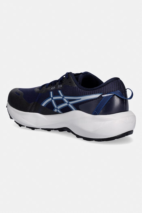 Obuwie Asics buty treningowe GEL-VENTURE 11 1011C160.400 granatowy