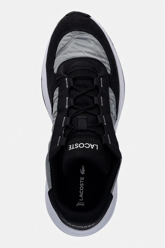 Sneakers Lacoste Elite Active Evo Sneakers γκρί 51SMA0037