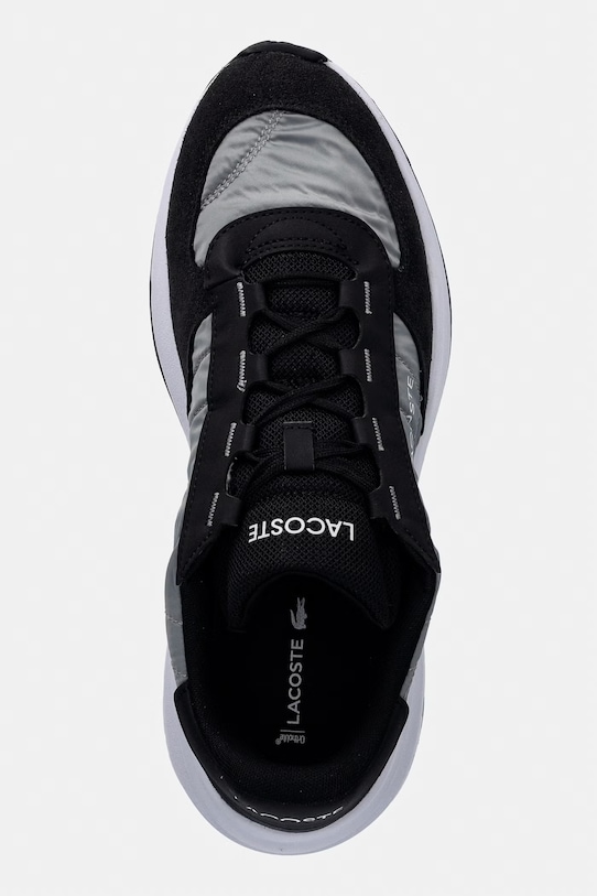 Sneakers Lacoste Elite Active Evo Sneakers γκρί 51SMA0037