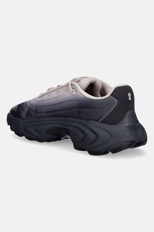 Obuwie Lacoste sneakersy Spinor Sneakers 51SMA0053 szary