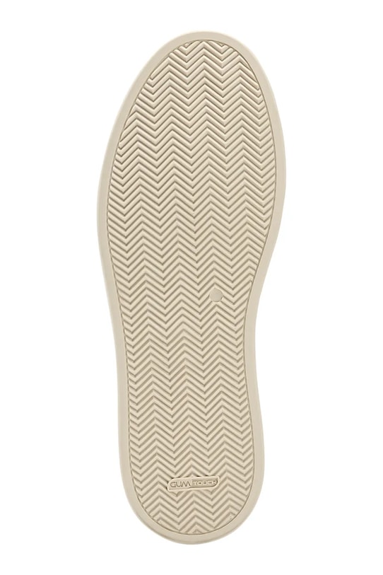 Obuwie BOGNER mokasyny męskie zamszowe SAN REMO 12620455 beżowy