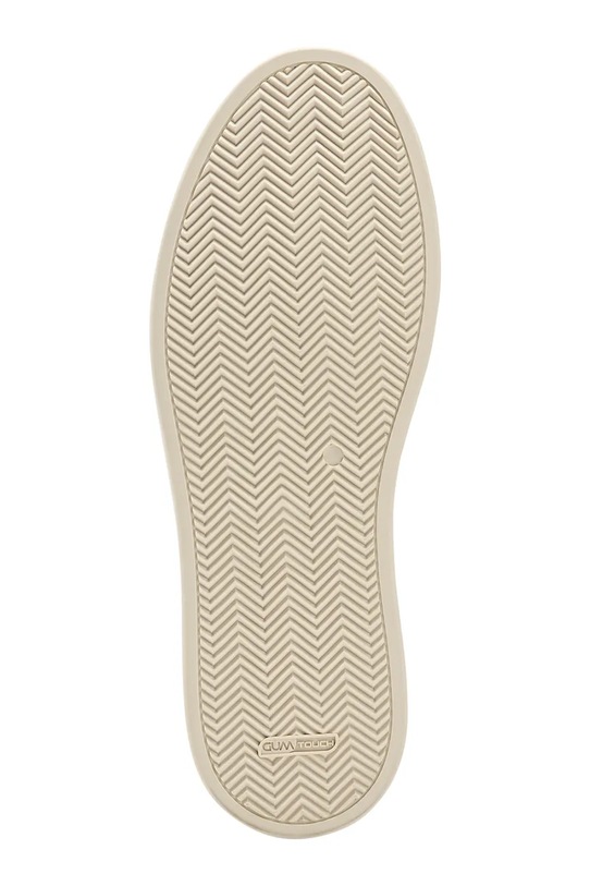 Obuwie BOGNER mokasyny męskie zamszowe SAN REMO 12620455 granatowy