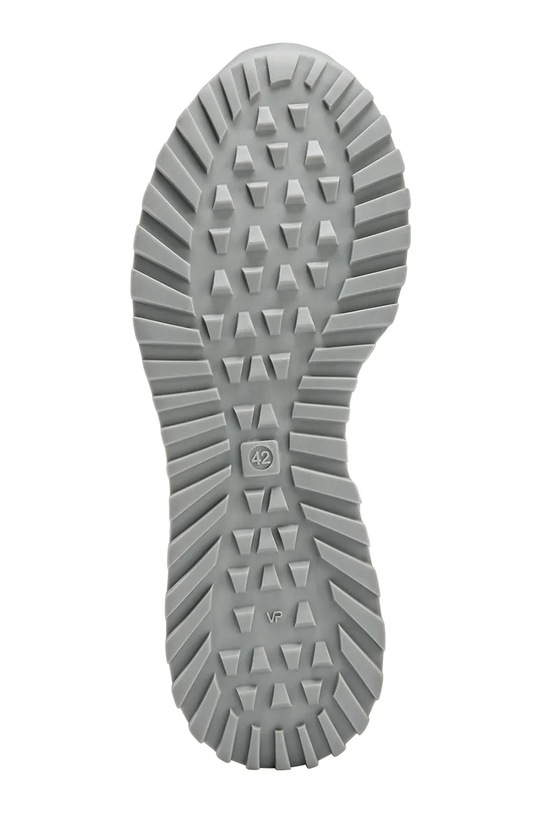 Obutev Superge Bogner NEWPORT 12621415 črna