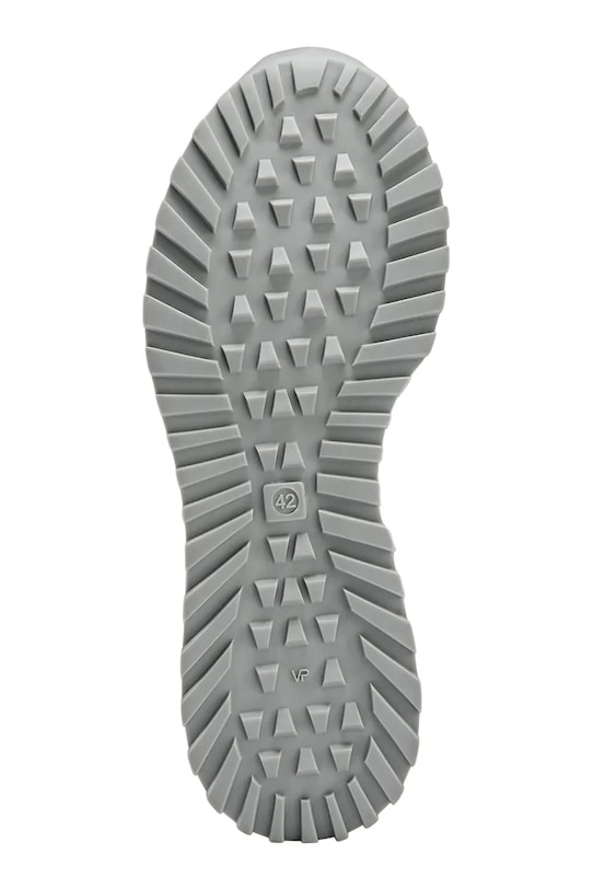 Παπούτσια Sneakers Bogner NEWPORT 12621415 μαύρο