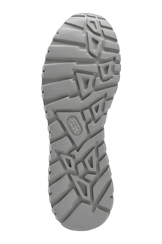 Obuwie BOGNER MICHIGAN sneakersy męskie 12621735 granatowy