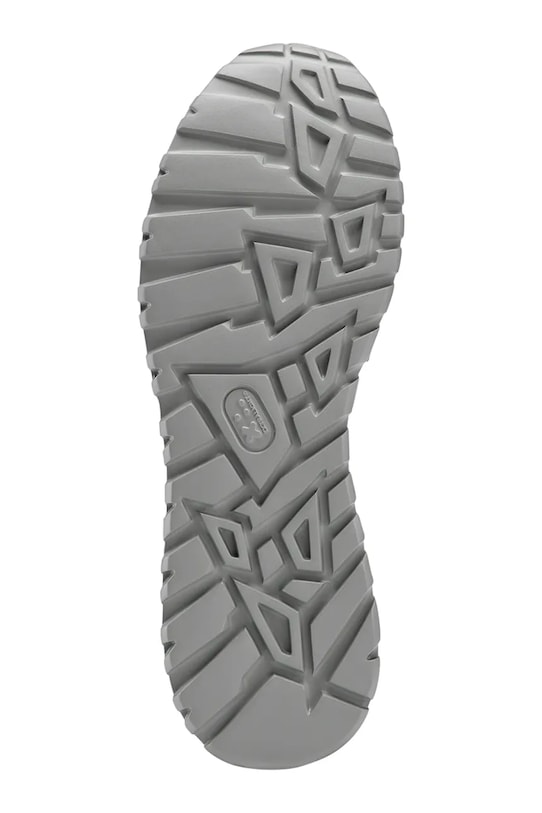 Obuwie BOGNER MICHIGAN sneakersy męskie 12621735 granatowy