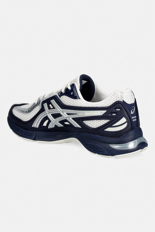 Obuwie Asics GEL-SD-LYTE sneakersy męskie 1203A886.400 granatowy