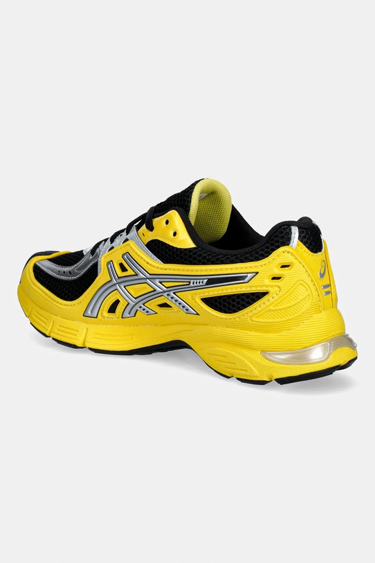 Obuwie Asics sneakersy GEL-SD-LYTE 1203A886.750 żółty