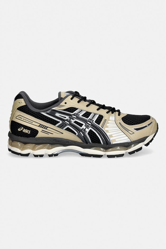 Tenisky Asics GEL-KAYANO 12.1 1203A759.002 béžová SS26
