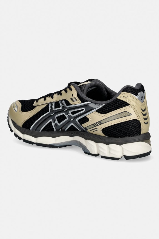 Obuwie Asics sneakersy GEL-KAYANO 12.1 1203A759.002 beżowy