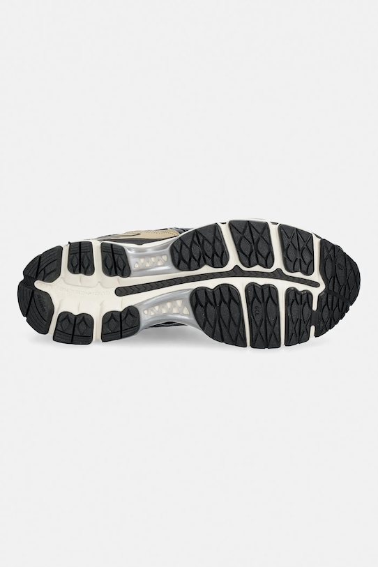 Tenisky Asics GEL-KAYANO 12.1 1203A759.002 béžová