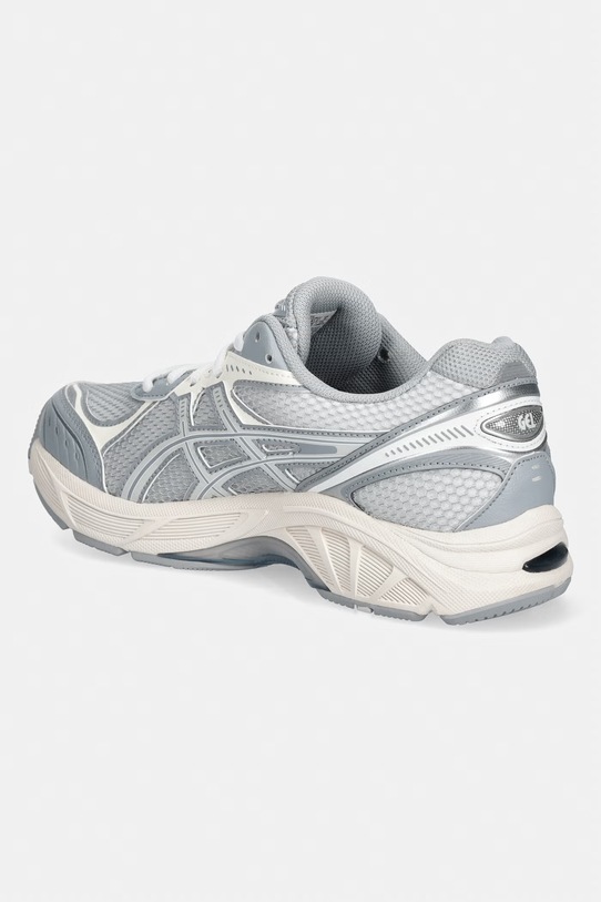 Obuwie Asics GT-2160 sneakersy męskie 1203A275.026 szary