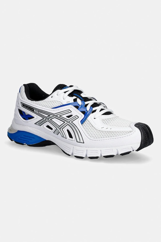 Кроссовки Asics GEL-SD-LYTE текстиль белый 1203A886.100