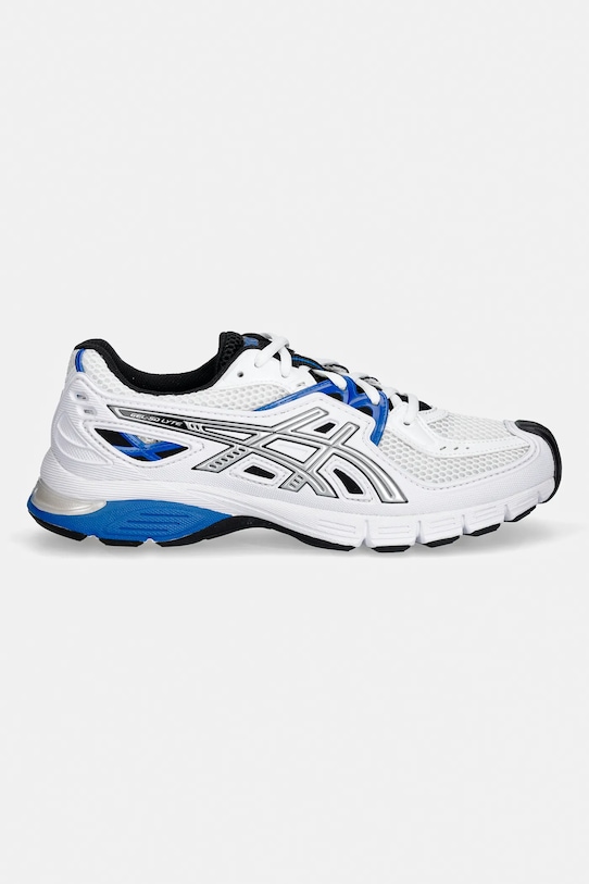 Кроссовки Asics GEL-SD-LYTE 1203A886.100 белый SS26