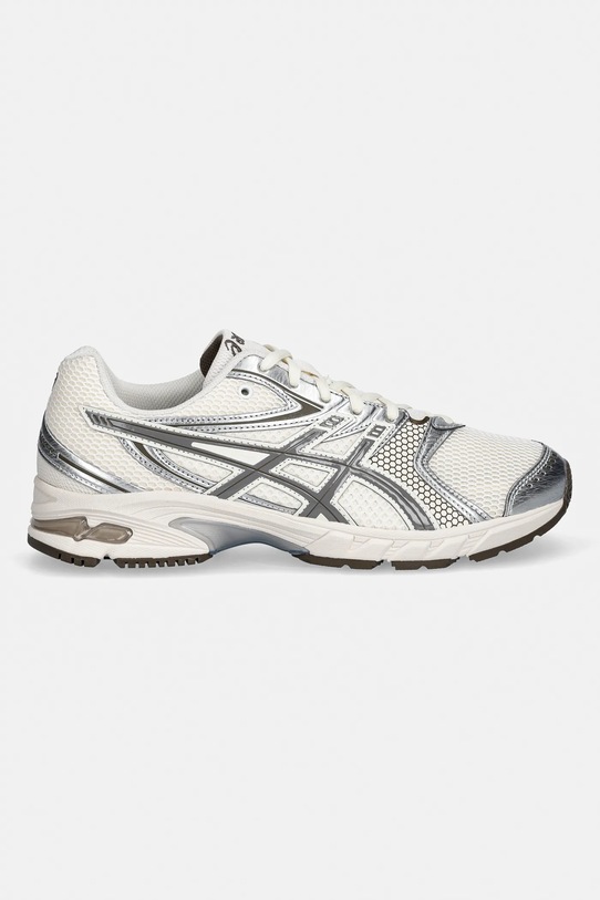 Asics sneakersy GEL-DS TRAINER 14 1203A607.110 beżowy SS26
