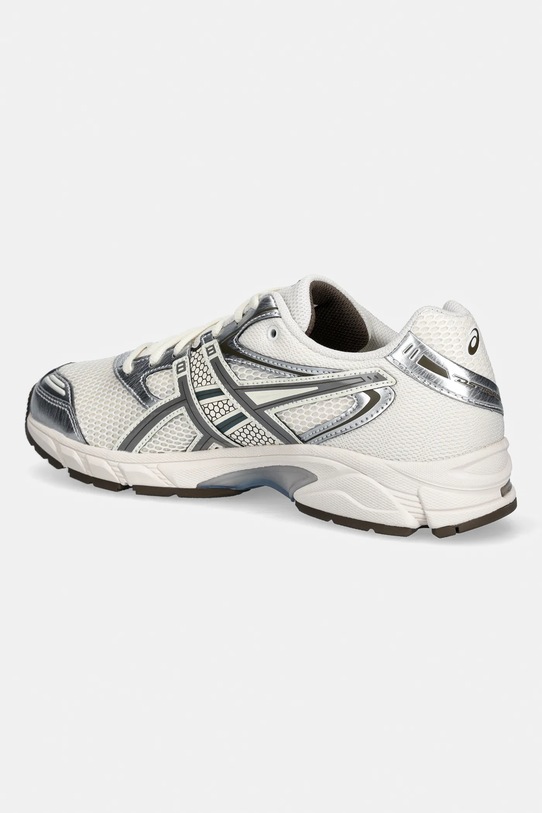 Obuwie Asics sneakersy GEL-DS TRAINER 14 1203A607.110 beżowy