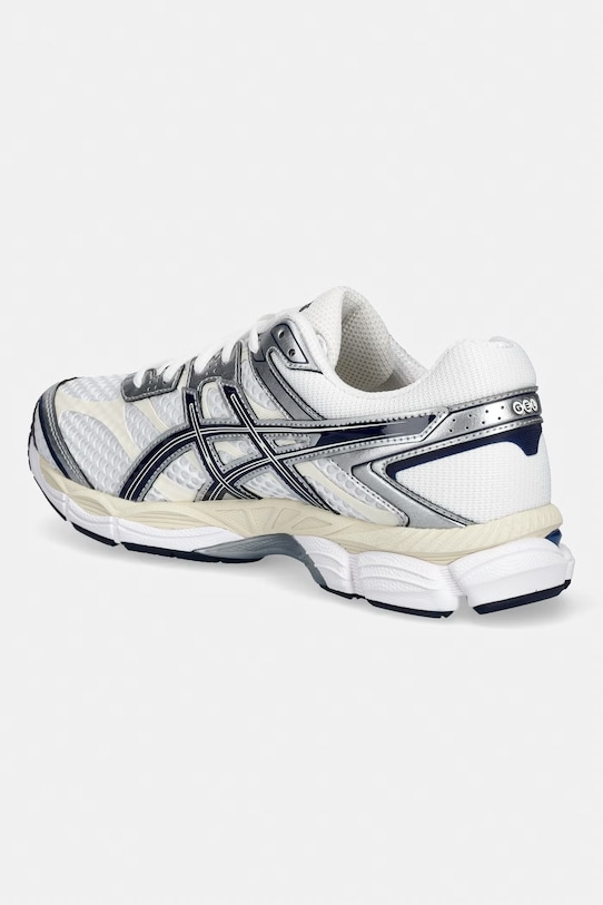 Scarpe Asics GEL-CUMULUS 16 sneakers da uomo 1203A733.103 bianco