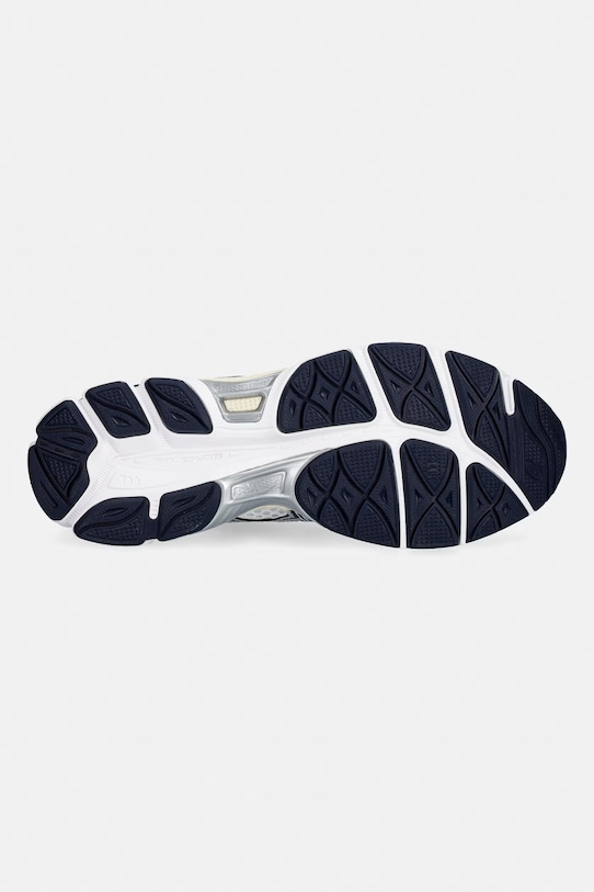 Asics GEL-CUMULUS 16 sneakers da uomo 1203A733.103 bianco