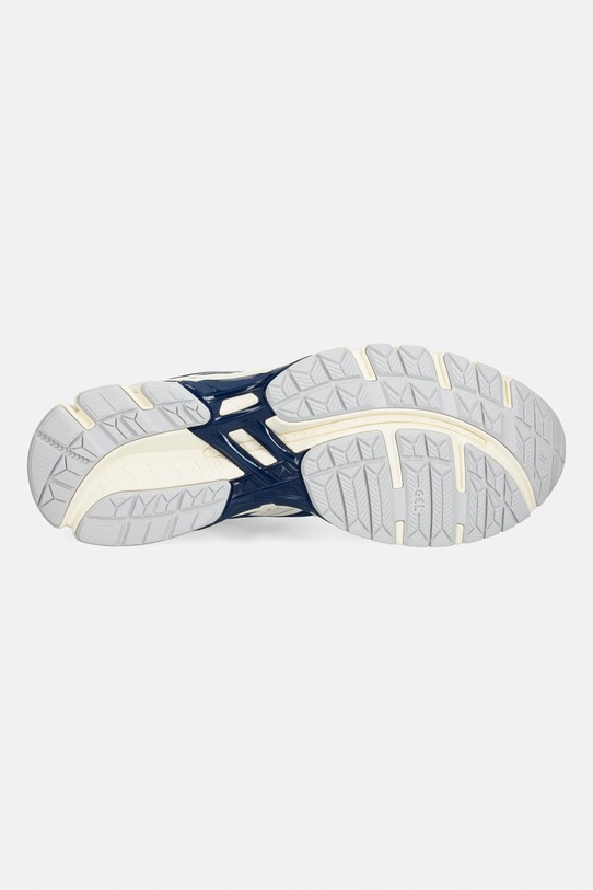 Asics buty GEL-KAYANO 20 1203A388.104 beżowy