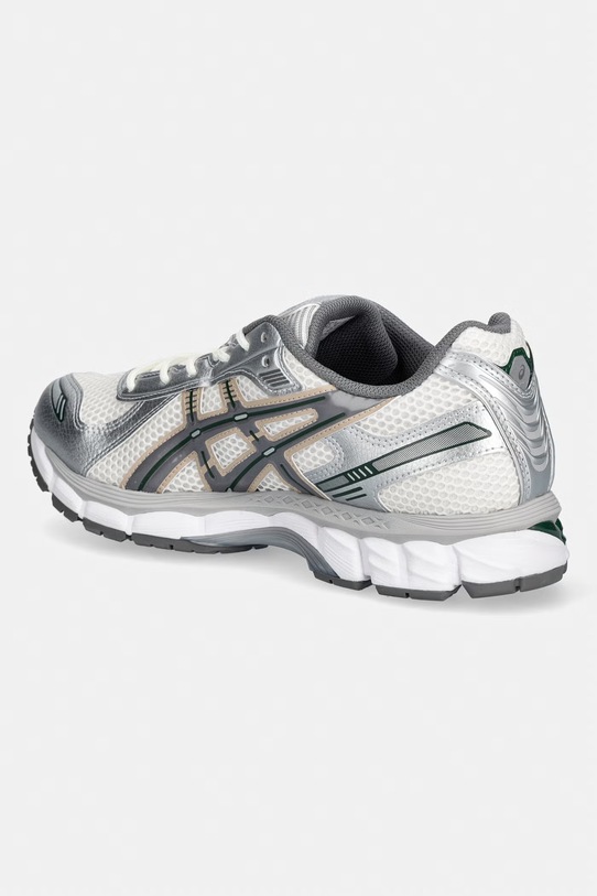 Obuwie Asics GEL-KAYANO 12.1 sneakersy męskie 1203A759.105 beżowy