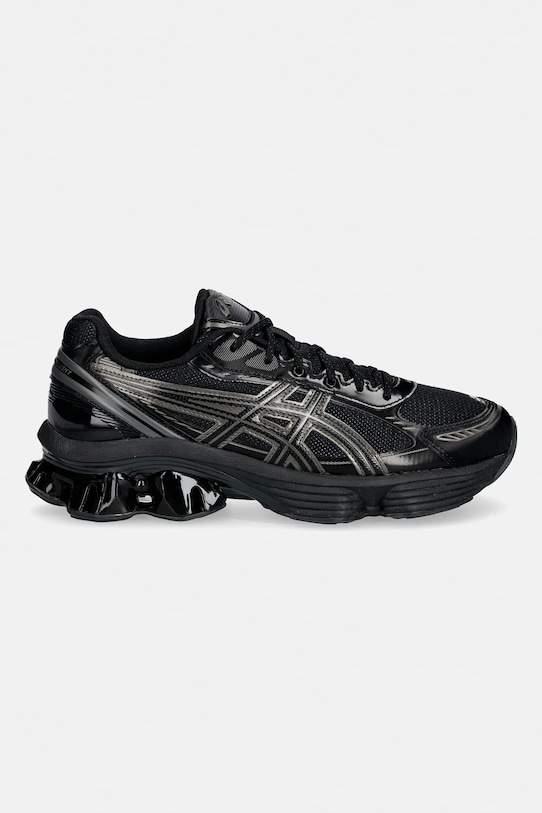 Asics sneakers GEL-KINETIC FLUENT 1203A591.003 negru SS26