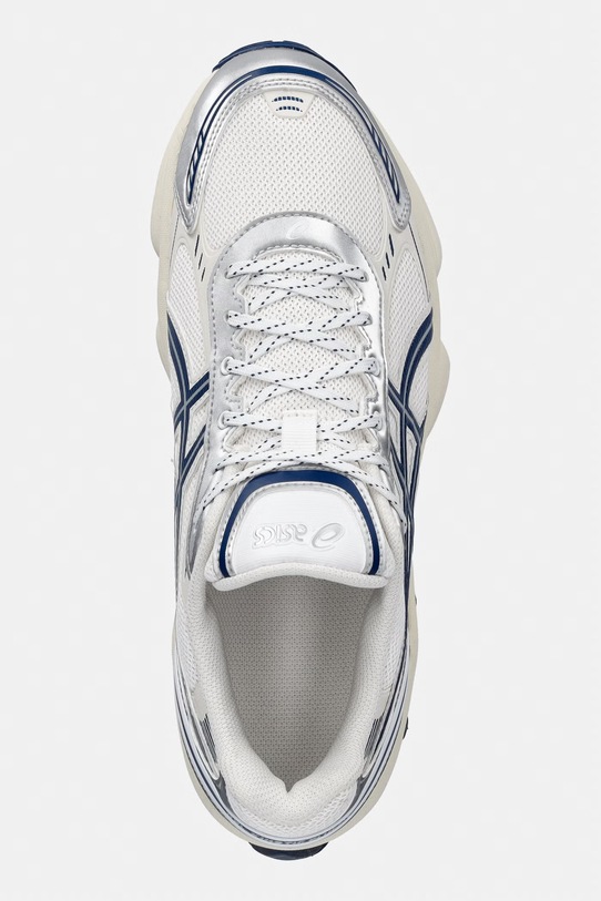 Asics GEL-KINETIC FLUENT sneakersy męskie beżowy 1203A591.104