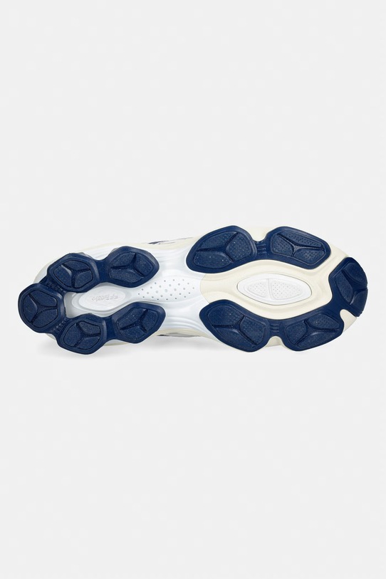 Asics GEL-KINETIC FLUENT sneakersy męskie 1203A591.104 beżowy