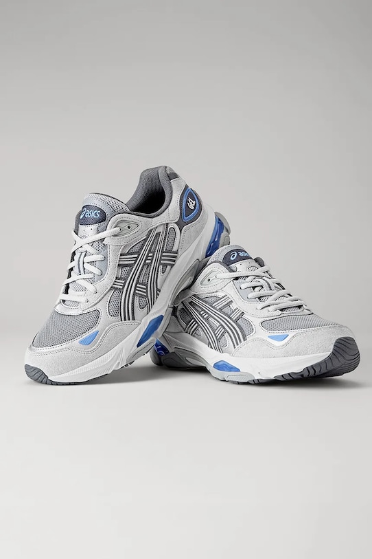 Asics GEL-NYC 2.0 sneakersy sportowe męskie 1203A895.021