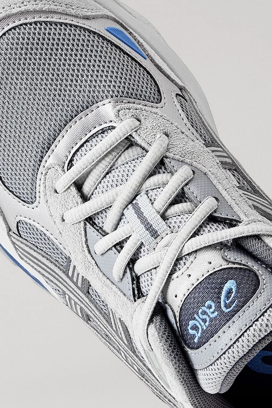 Asics GEL-NYC 2.0 sneakersy sportowe męskie 1203A895.021