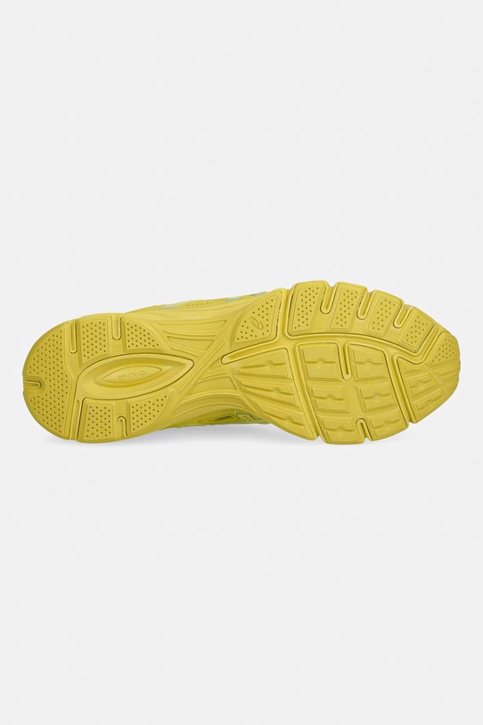 Asics UB13-S GEL-SD-LYTE sneakersy męskie 1203A972.300 zielony