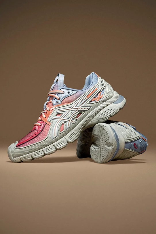 Asics UB13-S GEL-SD-LYTE sneakersy męskie 1203A972.301